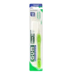 Bden Butl Gum Microtip Comp Med
