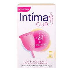 Intima Intimapro Gel Hydra+ 200ml