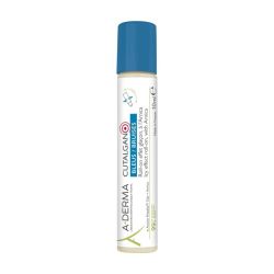 A-Derma Cutalgan Rollon Bleu 10Ml