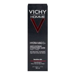 Vichy H Hyd Mag C+ Soin 50Ml C