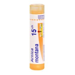 Arnica Montana 15Ch Tg B