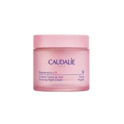 Caudalie Resver Lift Nuit Cr 50Ml