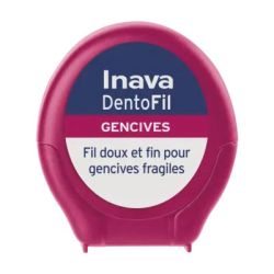 Inava Dentofil Gencives 50M