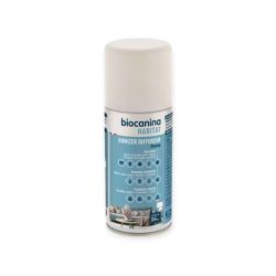 Biocanina Homizer Diffuseur 100Ml