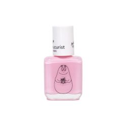 Manucurist Vao Enf Barbapapa 8Ml