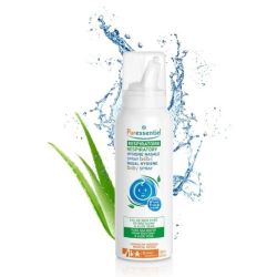 Puressentiel Spray Hygiene Nasale
