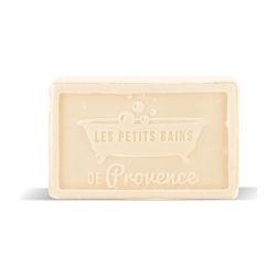 Les Petits Bains Provence Sav Mars Amand 100G