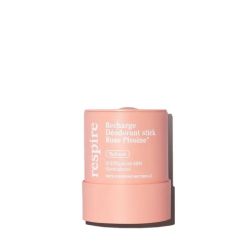 Respire Recharge Pivoine 50G