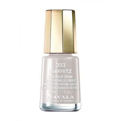 Mavala Vernis Ongl Biarritz5Ml