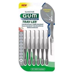 Gum Travler Brosset 1618 6