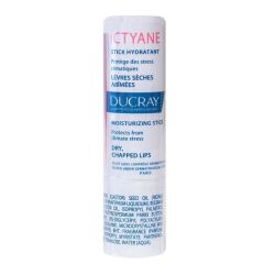 Ictyane Stick Lèv Sèch Abim E/3G