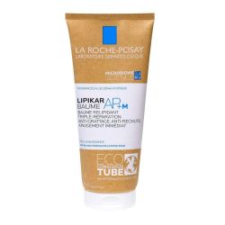 Lipikar Baume Ap+ M Tub Eco 200Ml