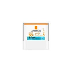 Anthelios Uvair Spf50+ Stick 10G