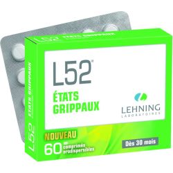 L52 Lehning Cpr Orodisp 60