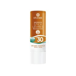 O'lysee Stick Levre Solaire Spf30