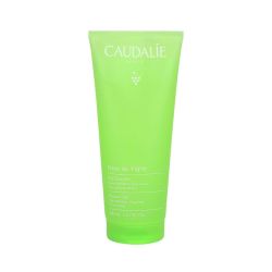 Caudalie Gel Douche Fl Vig 200Ml