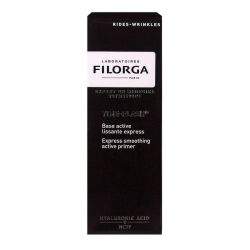 Filorga Time-Flash Base Act Liss Expess 30Ml