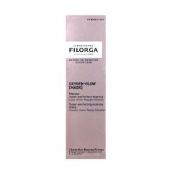 Filorga Oxygen-Glow Masque 75Ml