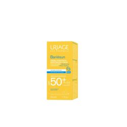 Uriage Bariesun Crème Spf50+ Sans parfum 50ml