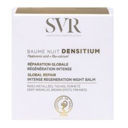 Densitium Baume Nuit 50Ml