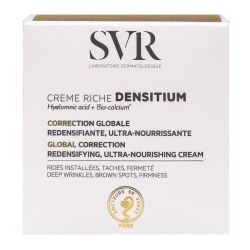 Densitium Creme Riche 50Ml