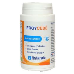 Ergycebe Gelul 90