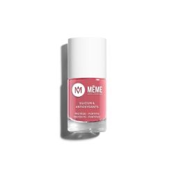 Meme Vernis Rose Pral 26 Claud10Ml