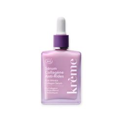 Kreme Serum Collagene A/Ride 50Ml