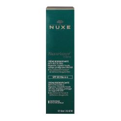 Nuxuriance Ultra Spf20 Cr P/50Ml