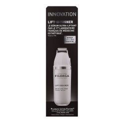 Filorga Lift-Designer 30Ml