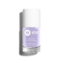 Meme Vernis Lilas 21 Lucie 10Ml