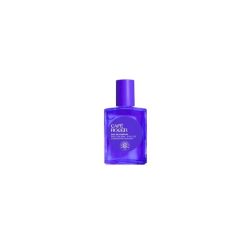 Rg Cafe Roger Edp Roll On 15Ml