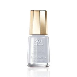 Mavala Vao Vilnius 5Ml