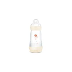 Mam Bib E St A/Col Coton D2 260Ml