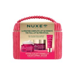 Nuxe Vanity Merveillance Lift 2025