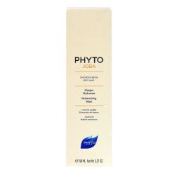 Phytojoba Masq Hydra 150Ml