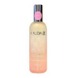 Caudalie Eau Beaute Lissante 100Ml