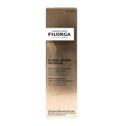 Filorga Global Repair Intensive 30 Ml