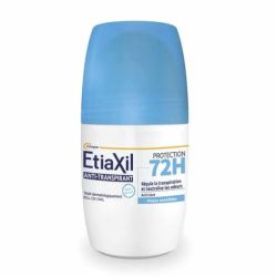 Etiaxil At Pro 72H Roll On 50Ml