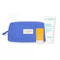 La Rosee Trousse Journee Ete