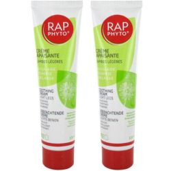 Rap Phyto Cr Ap Jamb Leg Bio100Ml2