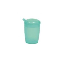 Holtex Verre Plastiq Bec 250Ml