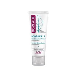 Boreade R Soin Repar Apais 40Ml