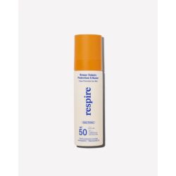 Respire Brume Solaire Spf50 75Ml