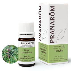 Pranarom He Pruche 5Ml