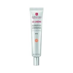 Erborian Cc Creme Deep 15 Ml