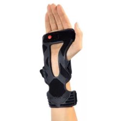 Attel Main/Poign Carpaform Drt L