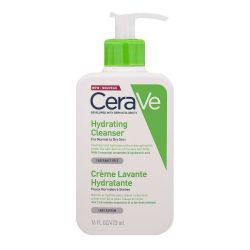 Cerave Cr Lavante Hydratante 473Ml