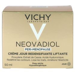 Vichy Neovadiol Peri-Meno Ps 50Ml