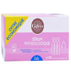 Physiologica Sol Nas Opht Enf40